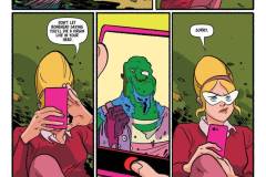 Toxic-Avenger-Comics-004-0008