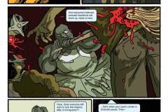 Toxic-Avenger-Comics-004-0009