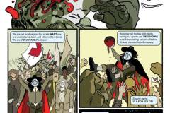 Toxic-Avenger-Comics-004-0010