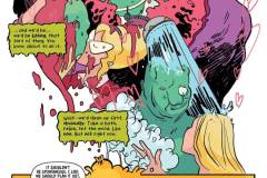 Toxic-Avenger-Comics-004-0011