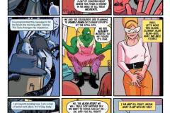 Toxic-Avenger-Comics-004-0015