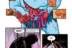 Toxic-Avenger-Comics-004-0019