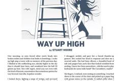 Toxic-Avenger-Comics-004-0024