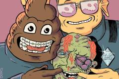 Toxic-Avenger-Comics-004-0026