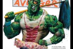 Toxic-Avenger-Comics-004-0027