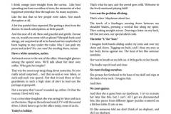 Toxic-Avenger-Comics-004-0028