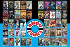 Toxic-Avenger-Comics-004-0029