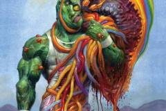 Toxic-Avenger-Comics-004-0030