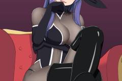 B1 B1