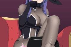 B11 B11