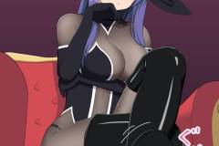 B4 B4