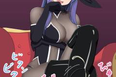 B7 B7