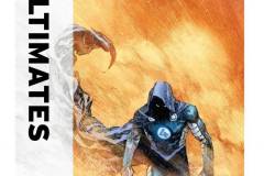 Ultimates-017-2025-Digital-Shan-Empire-00001 Ultimates-017-2025-Digital-Shan-Empire-00001