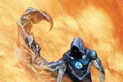 Ultimates-017-2025-Digital-Shan-Empire-00002 Ultimates-017-2025-Digital-Shan-Empire-00002