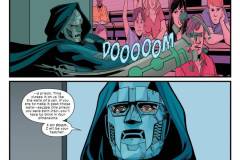Ultimates-017-2025-Digital-Shan-Empire-00005 Ultimates-017-2025-Digital-Shan-Empire-00005