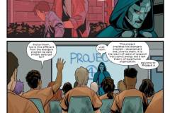 Ultimates-017-2025-Digital-Shan-Empire-00006 Ultimates-017-2025-Digital-Shan-Empire-00006