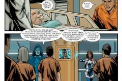 Ultimates-017-2025-Digital-Shan-Empire-00007 Ultimates-017-2025-Digital-Shan-Empire-00007