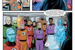 Ultimates-017-2025-Digital-Shan-Empire-00008 Ultimates-017-2025-Digital-Shan-Empire-00008