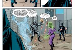 Ultimates-017-2025-Digital-Shan-Empire-00009 Ultimates-017-2025-Digital-Shan-Empire-00009