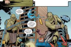 Ultimates-017-2025-Digital-Shan-Empire-00010 Ultimates-017-2025-Digital-Shan-Empire-00010