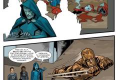 Ultimates-017-2025-Digital-Shan-Empire-00011 Ultimates-017-2025-Digital-Shan-Empire-00011