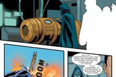 Ultimates-017-2025-Digital-Shan-Empire-00012 Ultimates-017-2025-Digital-Shan-Empire-00012
