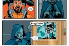 Ultimates-017-2025-Digital-Shan-Empire-00013 Ultimates-017-2025-Digital-Shan-Empire-00013