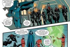 Ultimates-017-2025-Digital-Shan-Empire-00014 Ultimates-017-2025-Digital-Shan-Empire-00014
