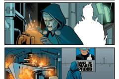 Ultimates-017-2025-Digital-Shan-Empire-00015 Ultimates-017-2025-Digital-Shan-Empire-00015