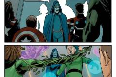 Ultimates-017-2025-Digital-Shan-Empire-00016 Ultimates-017-2025-Digital-Shan-Empire-00016