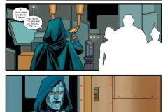 Ultimates-017-2025-Digital-Shan-Empire-00017 Ultimates-017-2025-Digital-Shan-Empire-00017