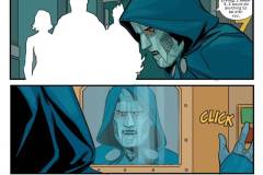 Ultimates-017-2025-Digital-Shan-Empire-00018 Ultimates-017-2025-Digital-Shan-Empire-00018