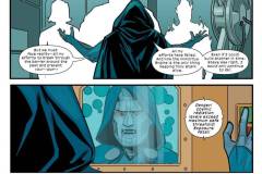 Ultimates-017-2025-Digital-Shan-Empire-00019 Ultimates-017-2025-Digital-Shan-Empire-00019