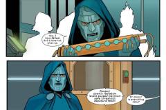 Ultimates-017-2025-Digital-Shan-Empire-00020 Ultimates-017-2025-Digital-Shan-Empire-00020