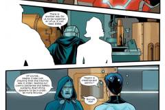 Ultimates-017-2025-Digital-Shan-Empire-00021 Ultimates-017-2025-Digital-Shan-Empire-00021