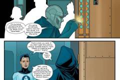 Ultimates-017-2025-Digital-Shan-Empire-00022 Ultimates-017-2025-Digital-Shan-Empire-00022