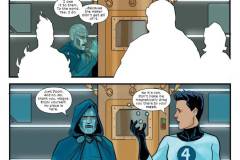Ultimates-017-2025-Digital-Shan-Empire-00023 Ultimates-017-2025-Digital-Shan-Empire-00023