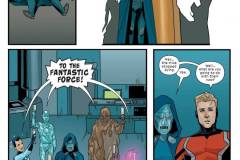 Ultimates-017-2025-Digital-Shan-Empire-00024 Ultimates-017-2025-Digital-Shan-Empire-00024