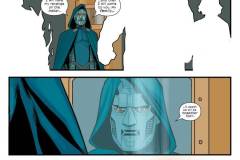 Ultimates-017-2025-Digital-Shan-Empire-00025 Ultimates-017-2025-Digital-Shan-Empire-00025