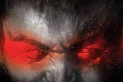 Universal-Monsters-Dracula-Black-White-Special-001-0000