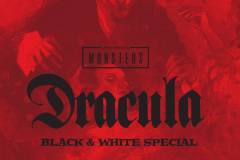 Universal-Monsters-Dracula-Black-White-Special-001-0001