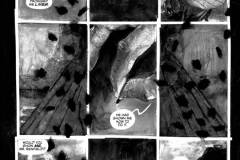 Universal-Monsters-Dracula-Black-White-Special-001-0002