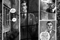 Universal-Monsters-Dracula-Black-White-Special-001-0006