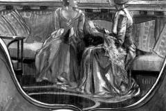 Universal-Monsters-Dracula-Black-White-Special-001-0009