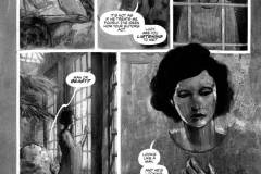 Universal-Monsters-Dracula-Black-White-Special-001-0011