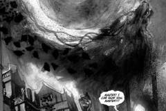 Universal-Monsters-Dracula-Black-White-Special-001-0013