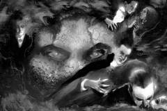 Universal-Monsters-Dracula-Black-White-Special-001-0016