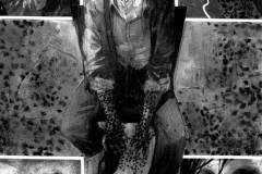 Universal-Monsters-Dracula-Black-White-Special-001-0021