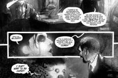 Universal-Monsters-Dracula-Black-White-Special-001-0022