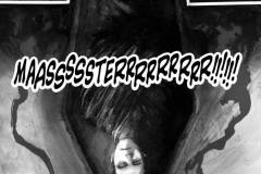 Universal-Monsters-Dracula-Black-White-Special-001-0023